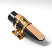 Tenor Mouthpiece Submarine GX