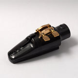 Tenor Mouthpiece Submarine GX