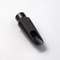 Tenor Mouthpiece Submarine GX