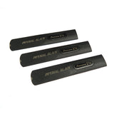 Imperial Black Reeds; case of 3