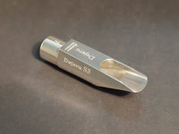 Soprano Metal Mouthpiece Dejavu S3