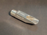 Soprano Metal Mouthpiece Dejavu S3