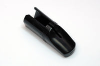 Alto Sax Metal, Soprano Sax Mouthpiece Cap