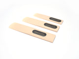 Miracle Reeds; case of 3