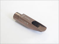 Soprano Metal Mouthpiece Dejavu AR3