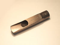 Tenor Metal Mouthpiece Submarine EX